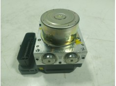 Recambio de abs para toyota rav 4 v (_a5_, _h5_) 2.5 hybrid (axap54) referencia OEM IAM  4451042260  2