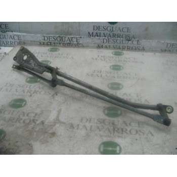 ARTICULACION LIMPIA DELANTERO 