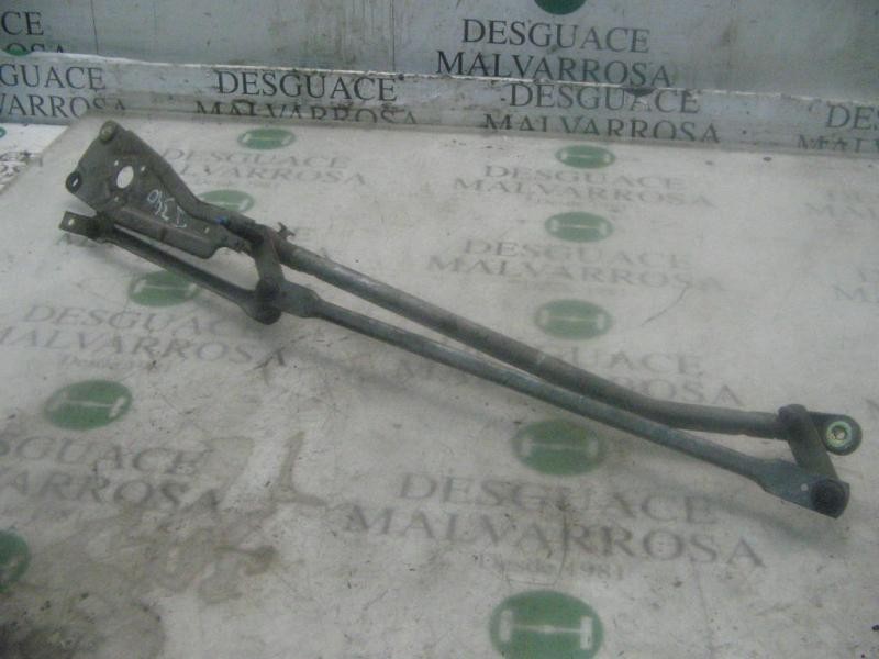 Recambio de articulacion limpia delantero para citroën xsara break 2.0 hdi exclusive (66kw) referencia OEM IAM   