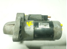 Recambio de motor arranque para mitsubishi canter euro 5/eev 3.0 diesel referencia OEM IAM  MK668008AV 