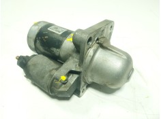 Recambio de motor arranque para mitsubishi canter euro 5/eev 3.0 diesel referencia OEM IAM  MK668008AV  2