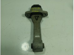 Recambio de soporte cambio para hyundai tucson (tl, tle) 1.7 crdi referencia OEM IAM  21950D3000  2