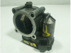 Recambio de caja mariposa para mercedes-benz clase cls (w218) cls 350 cdi be (218.323) referencia OEM IAM  A6420900270 