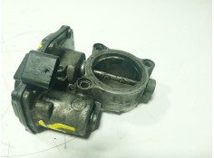 Recambio de caja mariposa para mini countryman (r60) 2.0 turbodiesel cat referencia OEM IAM  13547810752 