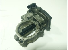 Recambio de caja mariposa para mini countryman (r60) 2.0 turbodiesel cat referencia OEM IAM  13547810752  2