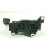 Recambio de potenciometro pedal para toyota land cruiser (gdj250l) 2.8 d mhev referencia OEM IAM 7811060220 7811060220 