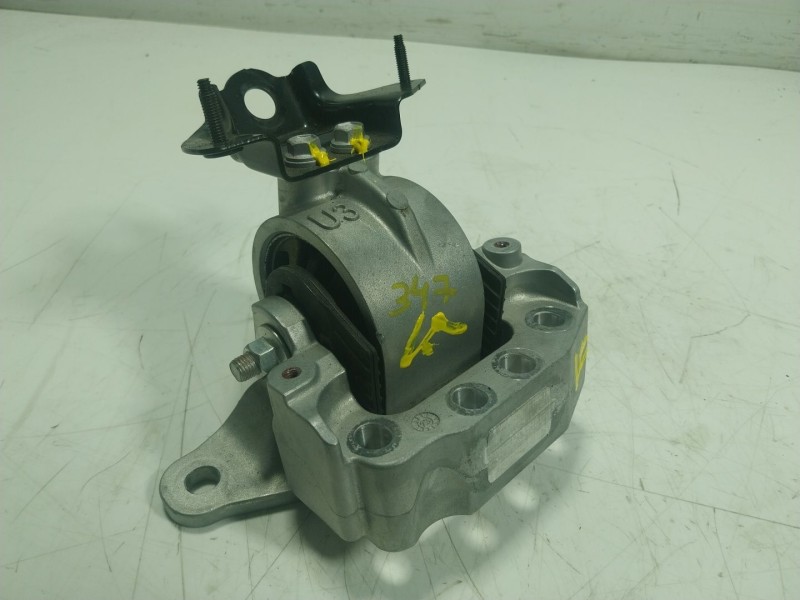 Recambio de soporte cambio para toyota rav 4 v (_a5_, _h5_) 2.5 hybrid (axap54) referencia OEM IAM   