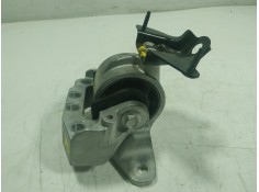 Recambio de soporte cambio para toyota rav 4 v (_a5_, _h5_) 2.5 hybrid (axap54) referencia OEM IAM    2