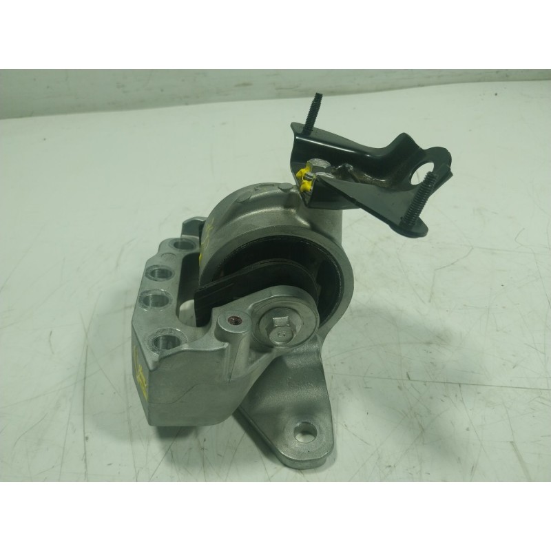 Recambio de soporte cambio para toyota rav 4 v (_a5_, _h5_) 2.5 hybrid (axap54) referencia OEM IAM   
