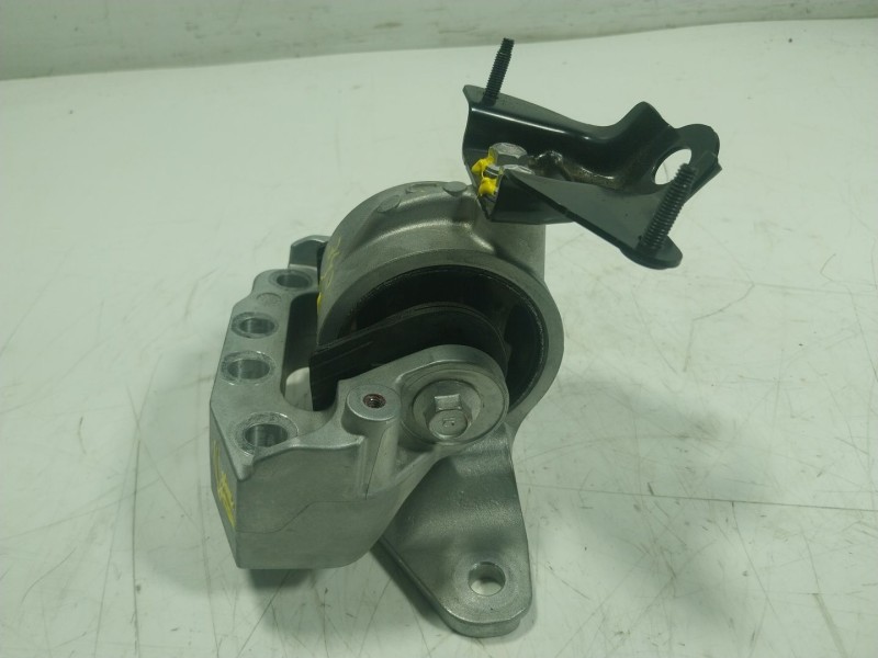 Recambio de soporte cambio para toyota rav 4 v (_a5_, _h5_) 2.5 hybrid (axap54) referencia OEM IAM   
