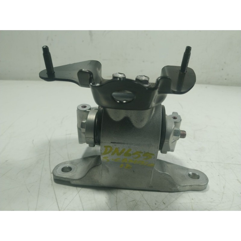 Recambio de soporte cambio para toyota rav 4 v (_a5_, _h5_) 2.5 hybrid (axap54) referencia OEM IAM   