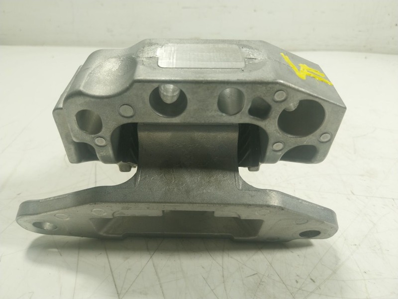 Recambio de soporte cambio para toyota rav 4 v (_a5_, _h5_) 2.5 hybrid (axap54) referencia OEM IAM   