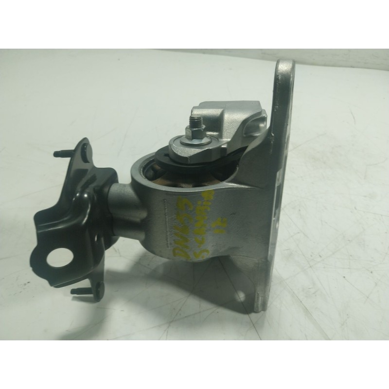 Recambio de soporte cambio para toyota rav 4 v (_a5_, _h5_) 2.5 hybrid (axap54) referencia OEM IAM   