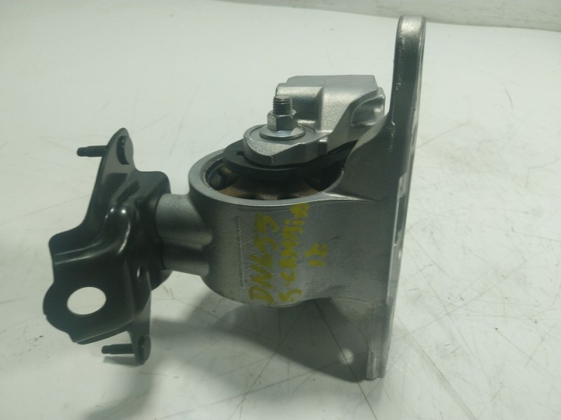 Recambio de soporte cambio para toyota rav 4 v (_a5_, _h5_) 2.5 hybrid (axap54) referencia OEM IAM   