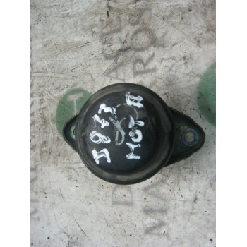 SOPORTE MOTOR TRASERO 