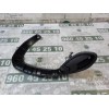 Recambio de maneta interior delantera derecha para ford ka (ccu) trend + referencia OEM IAM 1619311  