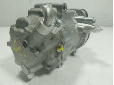 Recambio de compresor aire acondicionado para toyota rav 4 v (_a5_, _h5_) 2.5 hybrid awd (axap54) referencia OEM IAM  0424003350 2