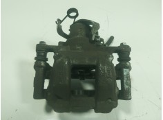 Recambio de pinza freno trasera izquierda para ford transit v363 caja/chasis (fed, ffd) 2.2 tdci referencia OEM IAM    2