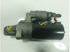 Recambio de motor arranque para mercedes-benz clase cls (w218) cls 350 cdi be (218.323) referencia OEM IAM  A0061519801 