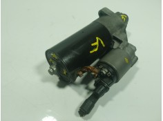 Recambio de motor arranque para mercedes-benz clase cls (w218) cls 350 cdi be (218.323) referencia OEM IAM  A0061519801  2