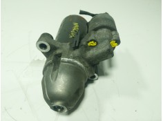 Recambio de motor arranque para mini countryman (r60) 2.0 turbodiesel cat referencia OEM IAM  20130215  2