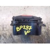 Recambio de warning para fiat doblo cargo (223) 1.3 jtd referencia OEM IAM   