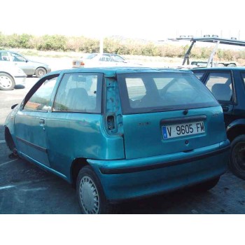 FIAT PUNTO BERL. (176)