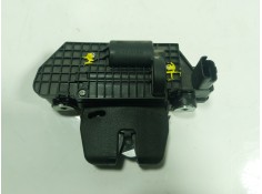 Recambio de cerradura maletero / porton para peugeot 208 (p2) 1.2 puretech referencia OEM IAM  9151487499  2