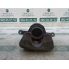 Recambio de pinza freno delantera derecha para opel insignia berlina 2.0 16v cdti referencia OEM IAM 13279639  
