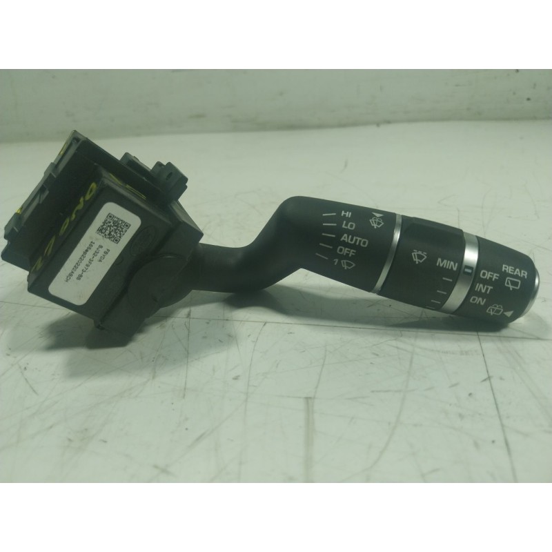 Recambio de mando limpia para jaguar f-pace (x761) 2.0 td4 awd referencia OEM IAM  BJ323F973BB 