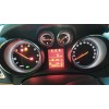 Recambio de cuadro instrumentos para opel mokka 1.6 cdti dpf referencia OEM IAM 42342753  