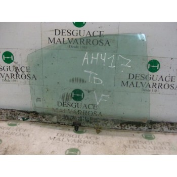 CRISTAL PUERTA TRASERO DERECHO 