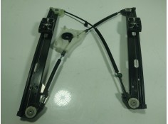 Recambio de elevalunas delantero izquierdo para seat ibiza v (kj1, kjg) 1.0 tsi referencia OEM IAM 6F0837461D 6F0837461D  2