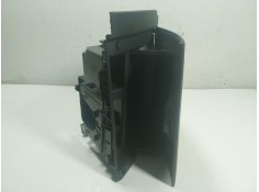 Recambio de guantera para seat ibiza v (kj1, kjg) 1.0 tsi referencia OEM IAM 6F1857095AF82V 6F1857103N  2