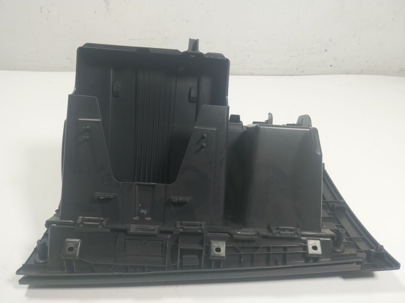 Recambio de guantera para seat ibiza v (kj1, kjg) 1.0 tsi referencia OEM IAM 6F1857095AF82V 6F1857103N 