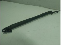 Recambio de amortiguadores maletero / porton para bmw 3 touring (f31) 316 d referencia OEM IAM 51247340976 726315608  2