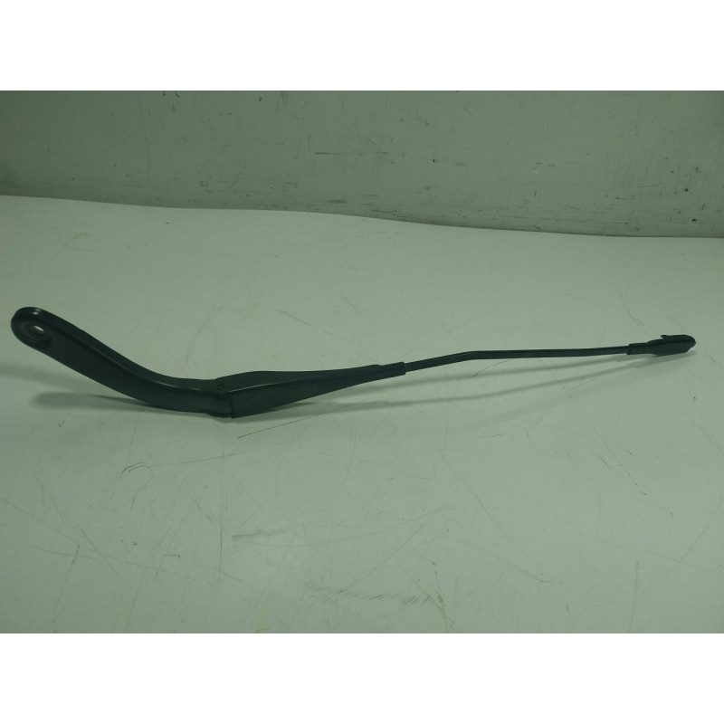 Recambio de brazo limpia delantero derecho para bmw 3 touring (f31) 316 d referencia OEM IAM 61619465075  