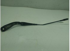 Recambio de brazo limpia delantero derecho para bmw 3 touring (f31) 316 d referencia OEM IAM 61619465075   2