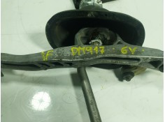 Recambio de palanca cambio para bmw 3 touring (f31) 316 d referencia OEM IAM 25117596703 25118613701 25118613701 2