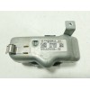 Recambio de antirrobo para seat leon sportstourer (kl8) fr referencia OEM IAM 2Q0905861B 2Q0905861B 