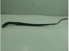 Recambio de brazo limpia delantero derecho para toyota rav 4 v (_a5_, _h5_) 2.5 hybrid (axap54) referencia OEM IAM    2
