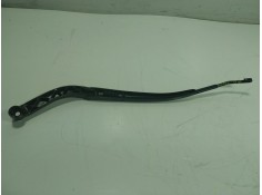 Recambio de brazo limpia delantero izquierdo para toyota rav 4 v (_a5_, _h5_) 2.5 hybrid (axap54) referencia OEM IAM    2