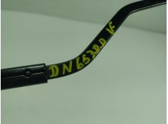 Recambio de brazo limpia delantero derecho para toyota rav 4 v (_a5_, _h5_) 2.5 hybrid awd (axap54) referencia OEM IAM    2