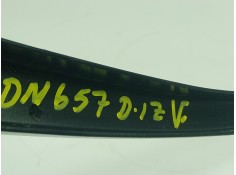 Recambio de brazo limpia delantero izquierdo para toyota rav 4 v (_a5_, _h5_) 2.5 hybrid awd (axap54) referencia OEM IAM    2