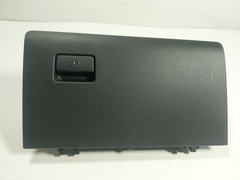 Recambio de guantera para toyota rav 4 v (_a5_, _h5_) 2.5 hybrid awd (axap54) referencia OEM IAM   