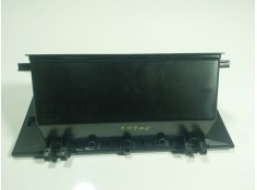 Recambio de guantera para toyota rav 4 v (_a5_, _h5_) 2.5 hybrid awd (axap54) referencia OEM IAM    2