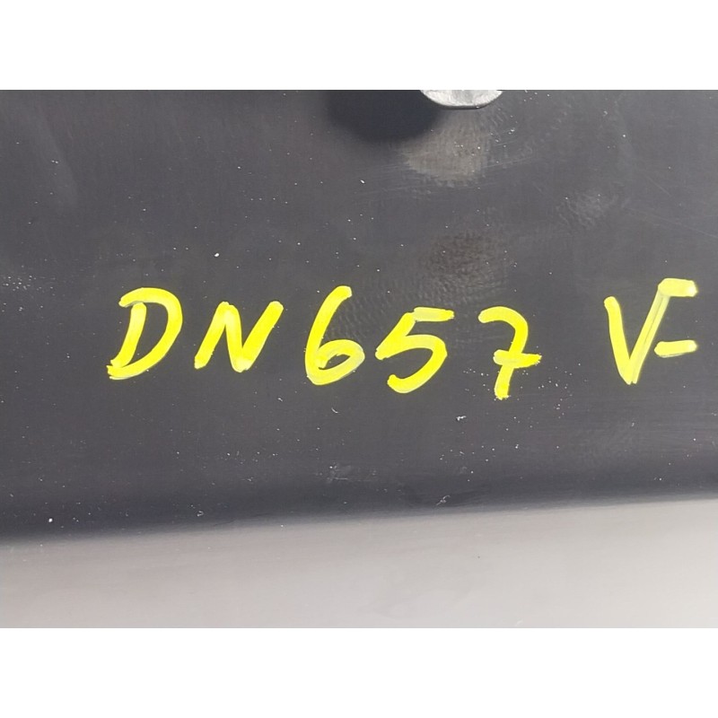 Recambio de guantera para toyota rav 4 v (_a5_, _h5_) 2.5 hybrid awd (axap54) referencia OEM IAM   