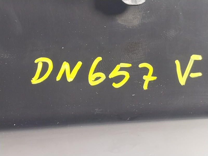 Recambio de guantera para toyota rav 4 v (_a5_, _h5_) 2.5 hybrid awd (axap54) referencia OEM IAM   