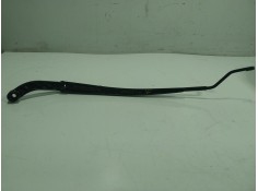 Recambio de brazo limpia delantero derecho para toyota rav 4 v (_a5_, _h5_) 2.5 hybrid (axap54) referencia OEM IAM    2