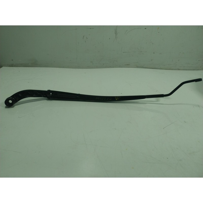 Recambio de brazo limpia delantero derecho para toyota rav 4 v (_a5_, _h5_) 2.5 hybrid (axap54) referencia OEM IAM   